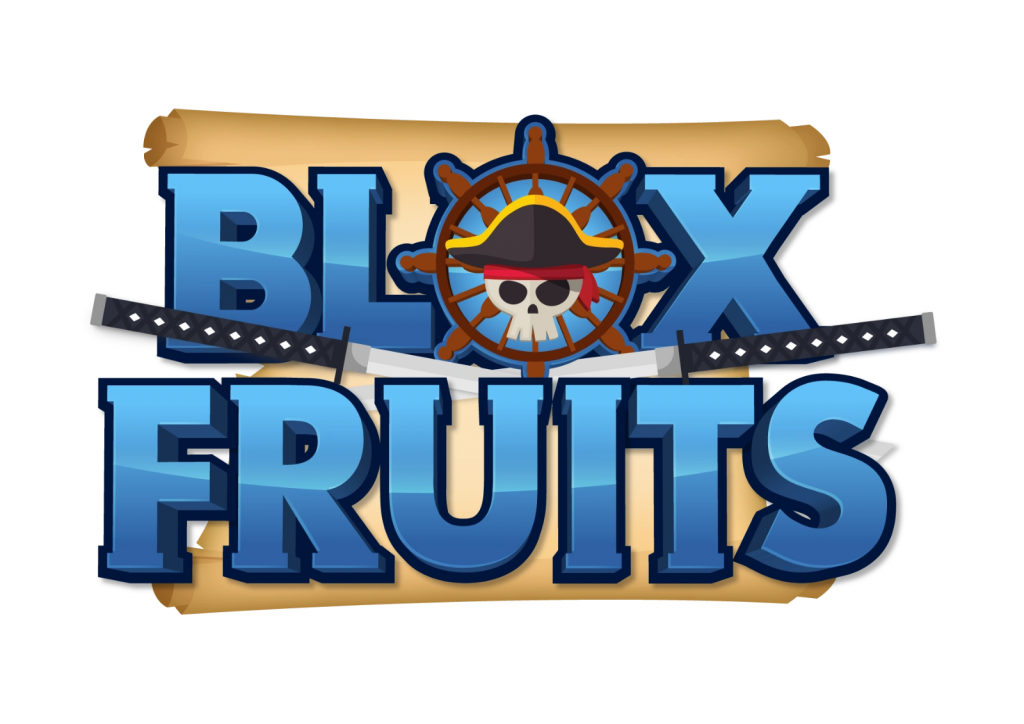 Blox fruits картинки