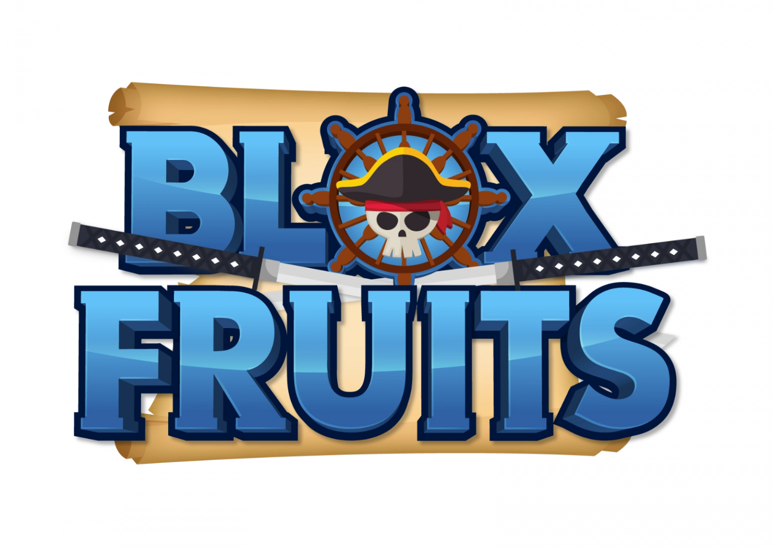 Роблокс блокс фрутс фрукты. BLOX Fruits. Блокс фруит. BLOX Fruits фрукты. Лого для BLOX Fruit.