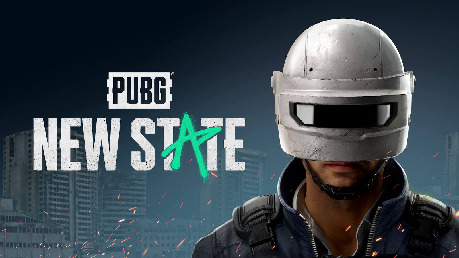 Промокоды PUBG Mobile и New State: на Октябрь 2024 [NEW]