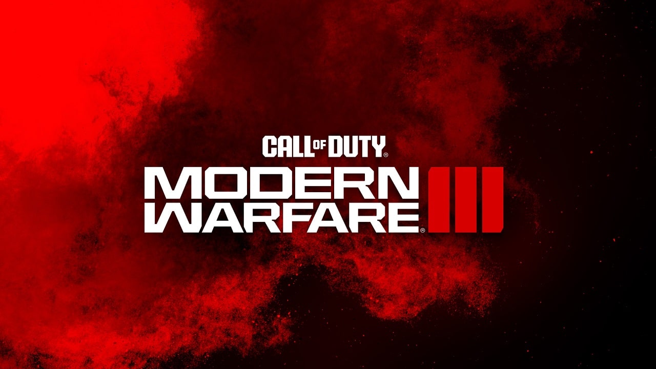 У Call of Duty: Modern Warfare 3 низкий онлайн и плохие оценки — худшая часть франшизы?