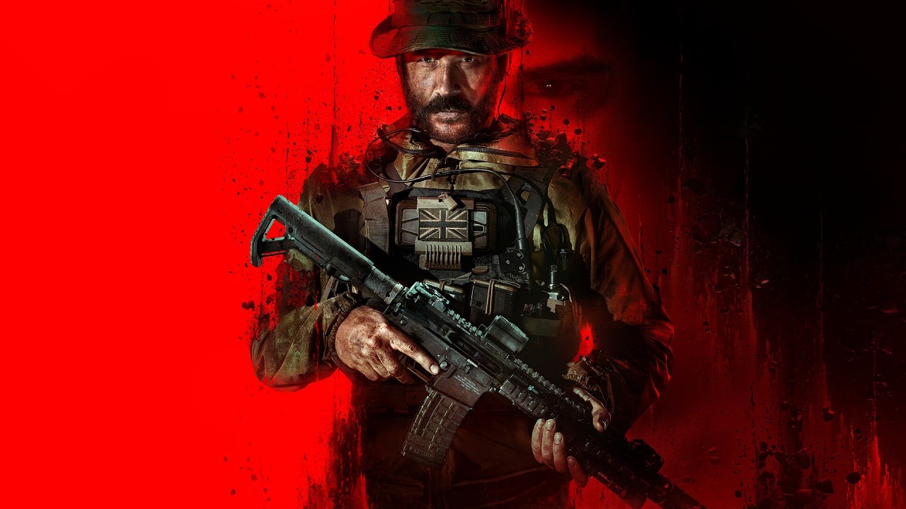 Call of Duty: Modern Warfare III 2023 получат разгромные отзывы на OpenCritic