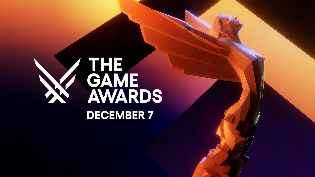 Команда Gaimin Gladiators стала единственным номинантом на The Games Awards от Dota 2