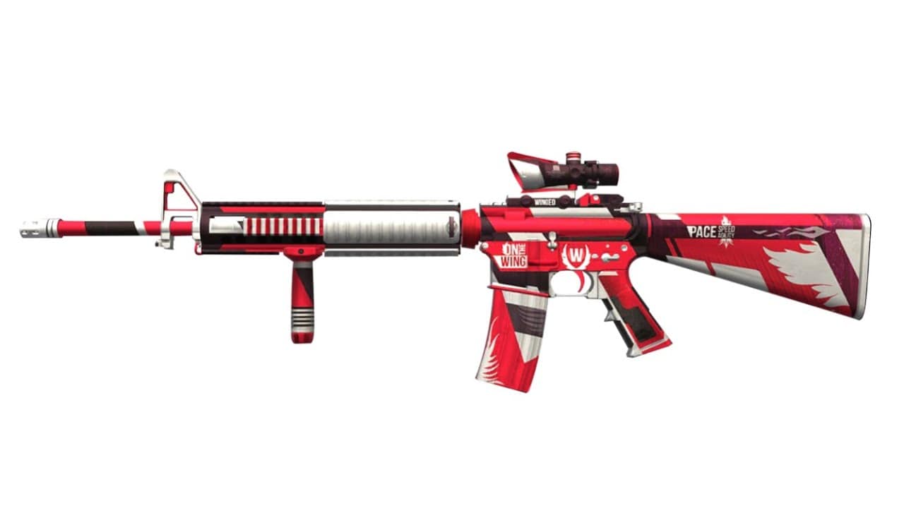 Akr 12 standoff. М16 из стандофф 2. М16 standoff 2. М16 камуфляж standoff 2. M16 standoff.