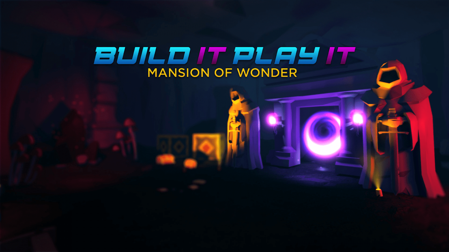 Mansion of Wonder codes. Mansion of Wonder РОБЛОКС. Mansion of Wonder коды. Коды в РОБЛОКС Mansion of Wonder.