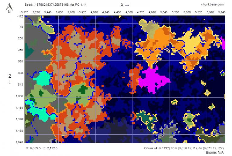 Chunkbase apps seed map. Чанк бейс. Чанк база. Chunkbase. Minecraft chunk Base