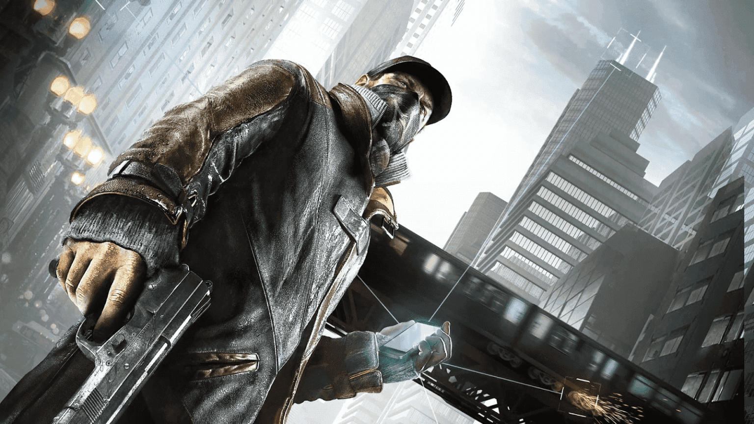 Пройду игру. Эйден Пирс. Watch Dogs. Вотч догс 1. Эйден Пирс 4к.