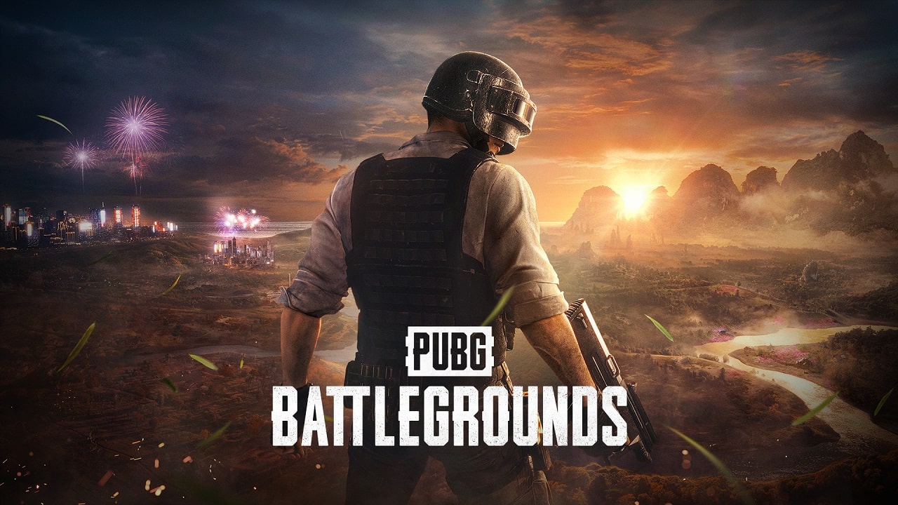 Разработчики PUBG: Battlegrounds показали ивенты, которые появятся в игре в честь релиза новой карты Рондо