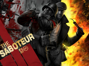 игры похожие на gta 4 playstation