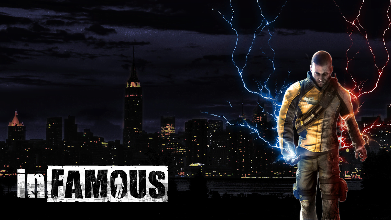 Infamous 3. Инфеймос дурная репутация. Infamous 2 ps3. Infamous 1. Дурная репутация 3 второй сын.