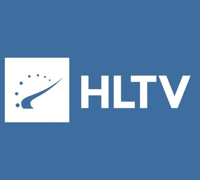 Рейтинг ТОП-20 игроков по версии HLTV в 2023 году начнется 27 декабря
