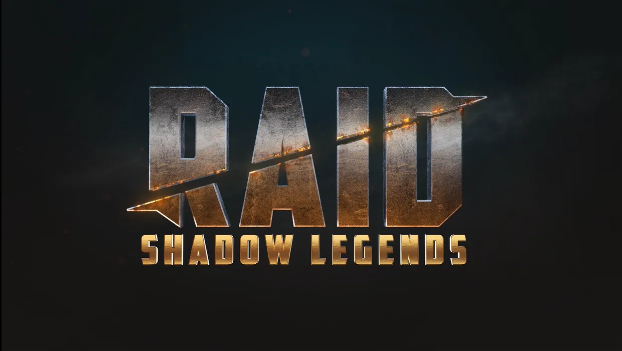 Промокоды для RAID Shadow Legends на Февраль 2024 [Рабочие]