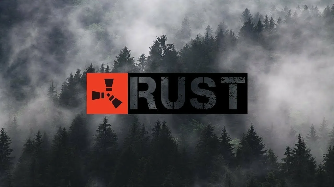 Rust что значит. Раст логотип. Картинки раст. Rust надпись. Rust картинки игры.