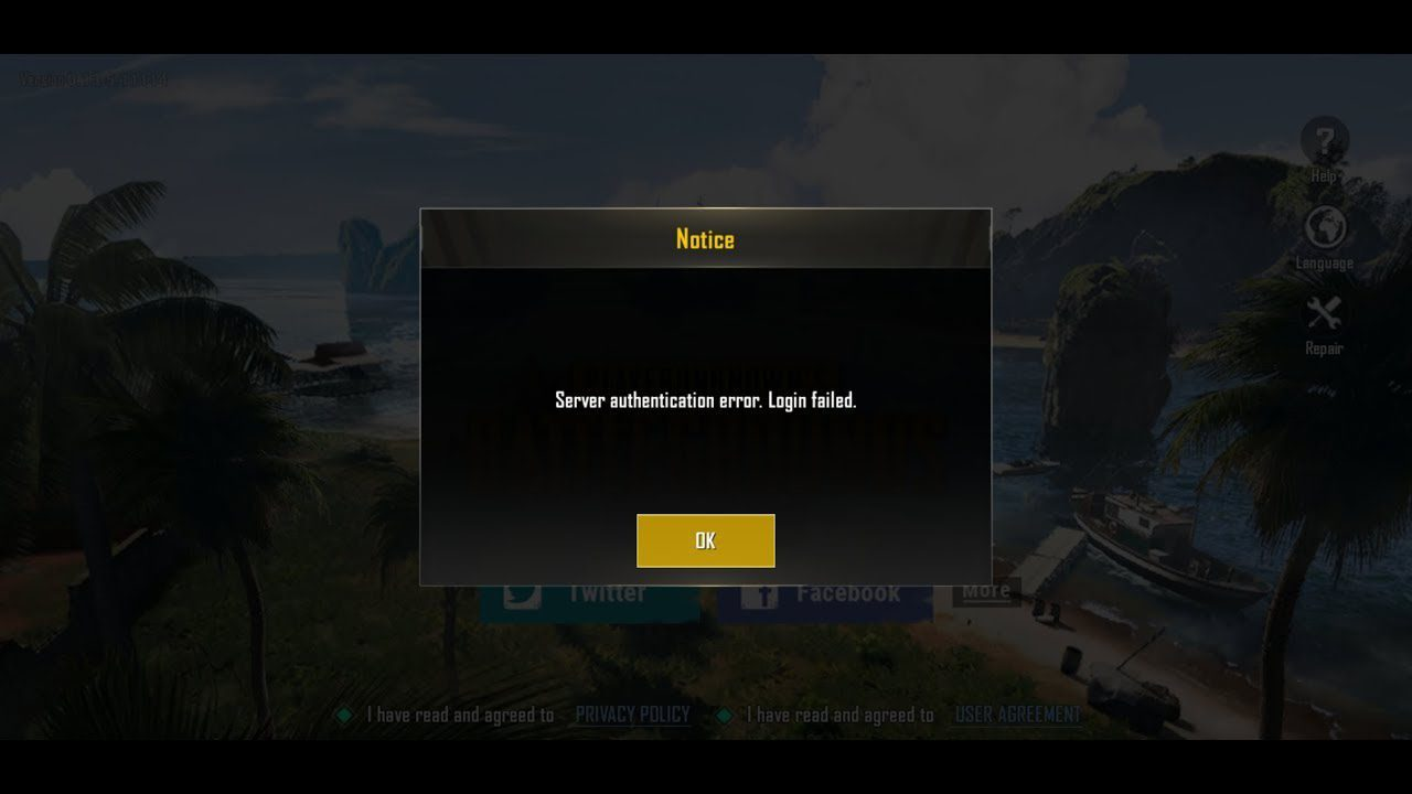 Пабг ошибка при входе в игру. Login failed. Failed try again game Error. PUBG Shield Error in resource files!. Системная ошибка ошибка входа PUBG mobile 556793857.