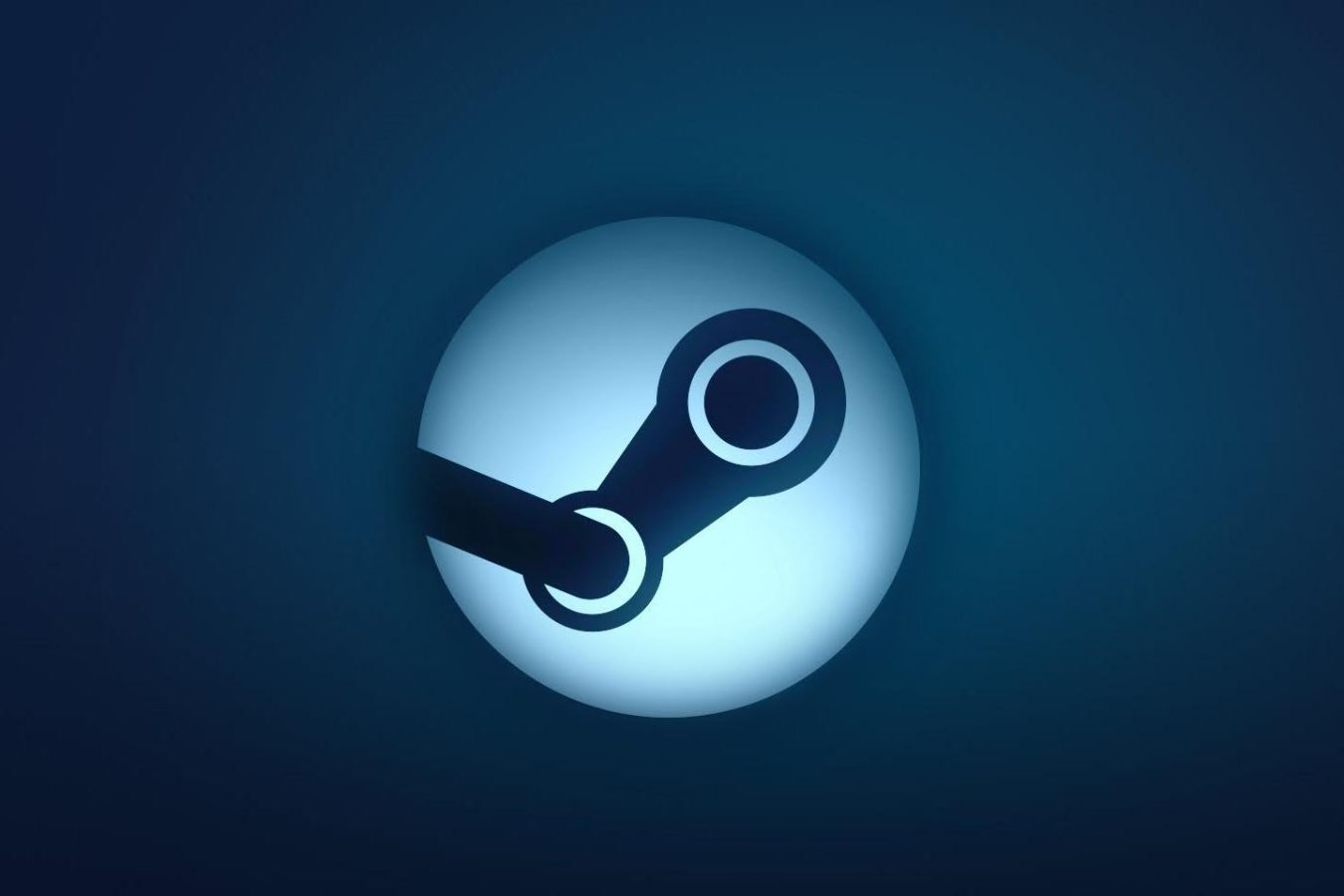 Как повысить уровень аккаунта в Steam: дешевые карточки и бесплатные значки