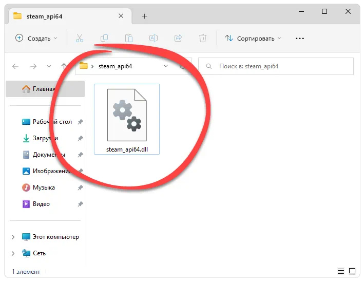 Amd64 dll. Steam_API.dll. Стим АПИ длл. Steam api64 dll для Outlast.