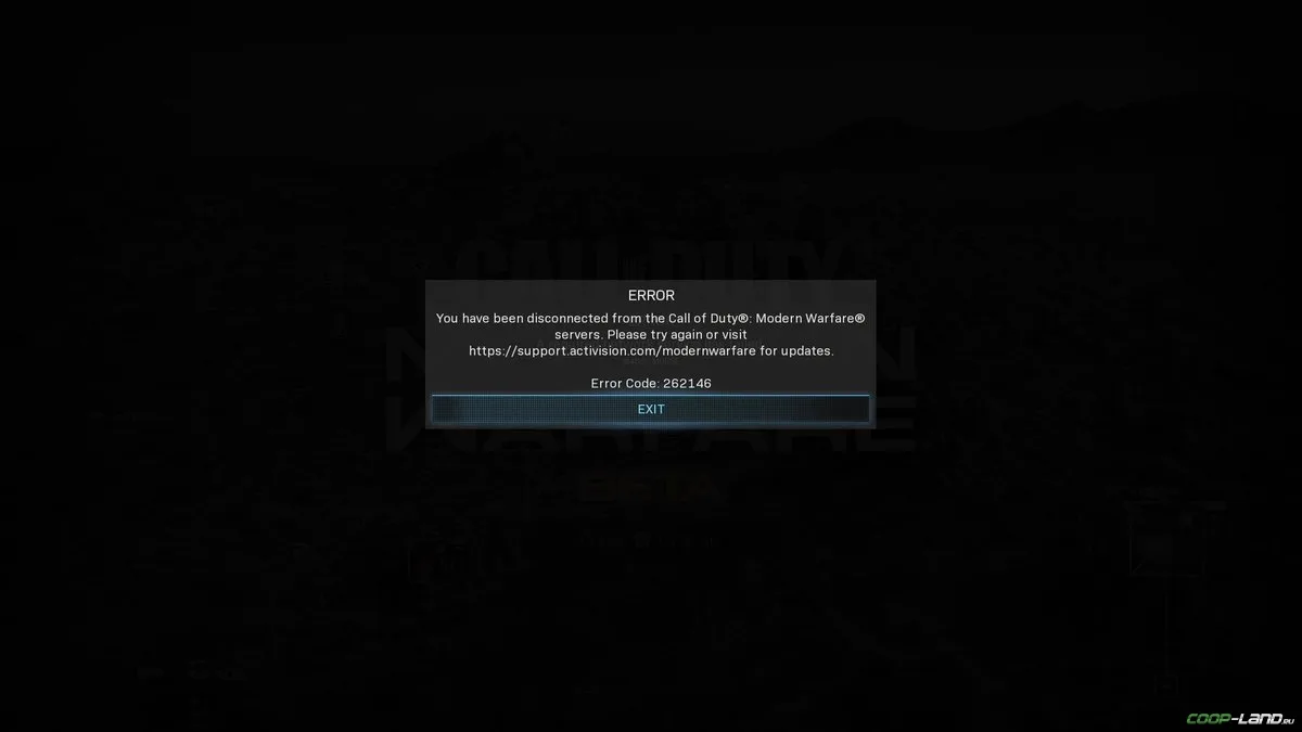 Не удается подключиться warzone. Warzone вылетает с ошибкой. Ошибки варзон. Критическая ошибка Call of Duty Warzone. Как выглядит бан в Варзоне.