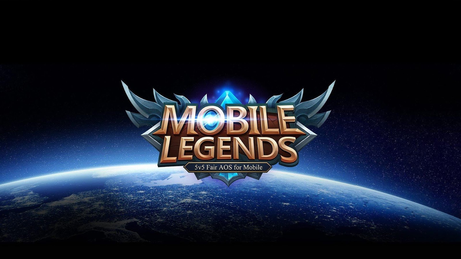 Ранги и система рейтинга в Mobile Legends: Bang Bang