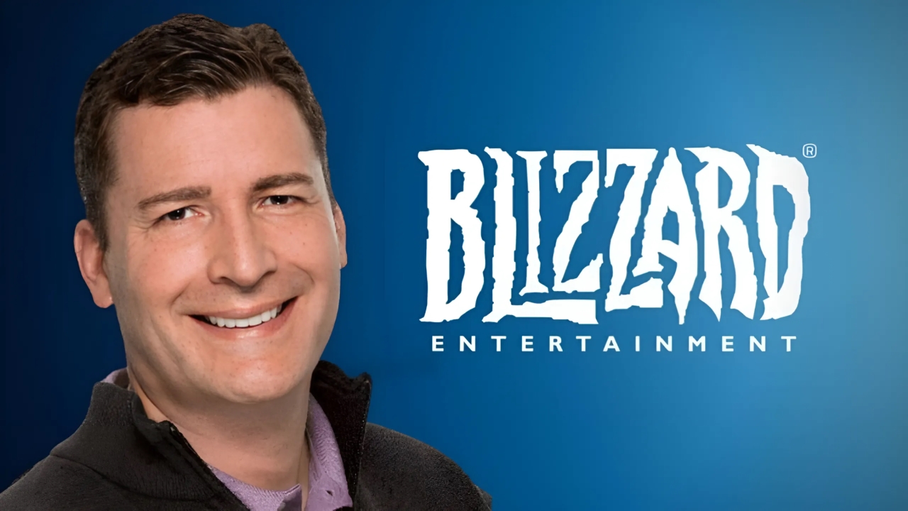 Экс-глава Blizzard предложил оставлять разработчикам игр чаевые