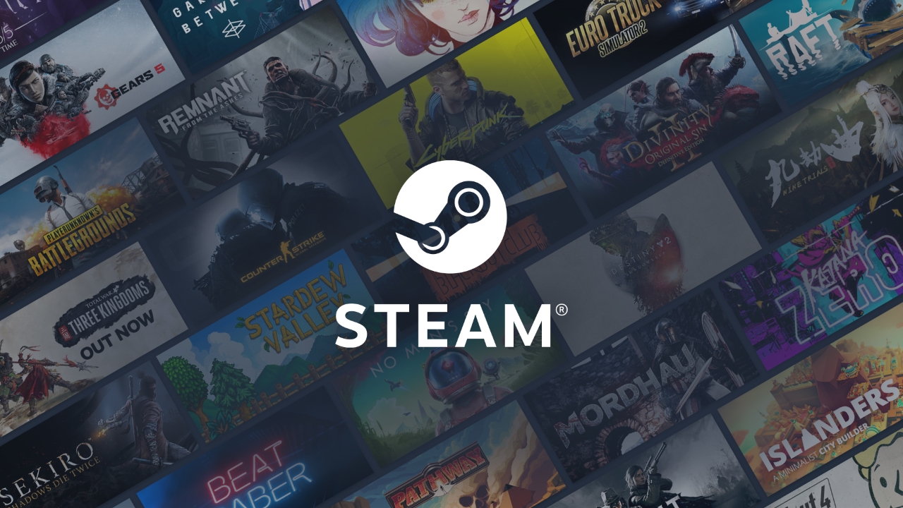 Valve обновила политику возврата средств в Steam