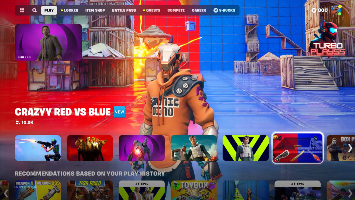 ����������� ��������� Vermodje ����������: ����.