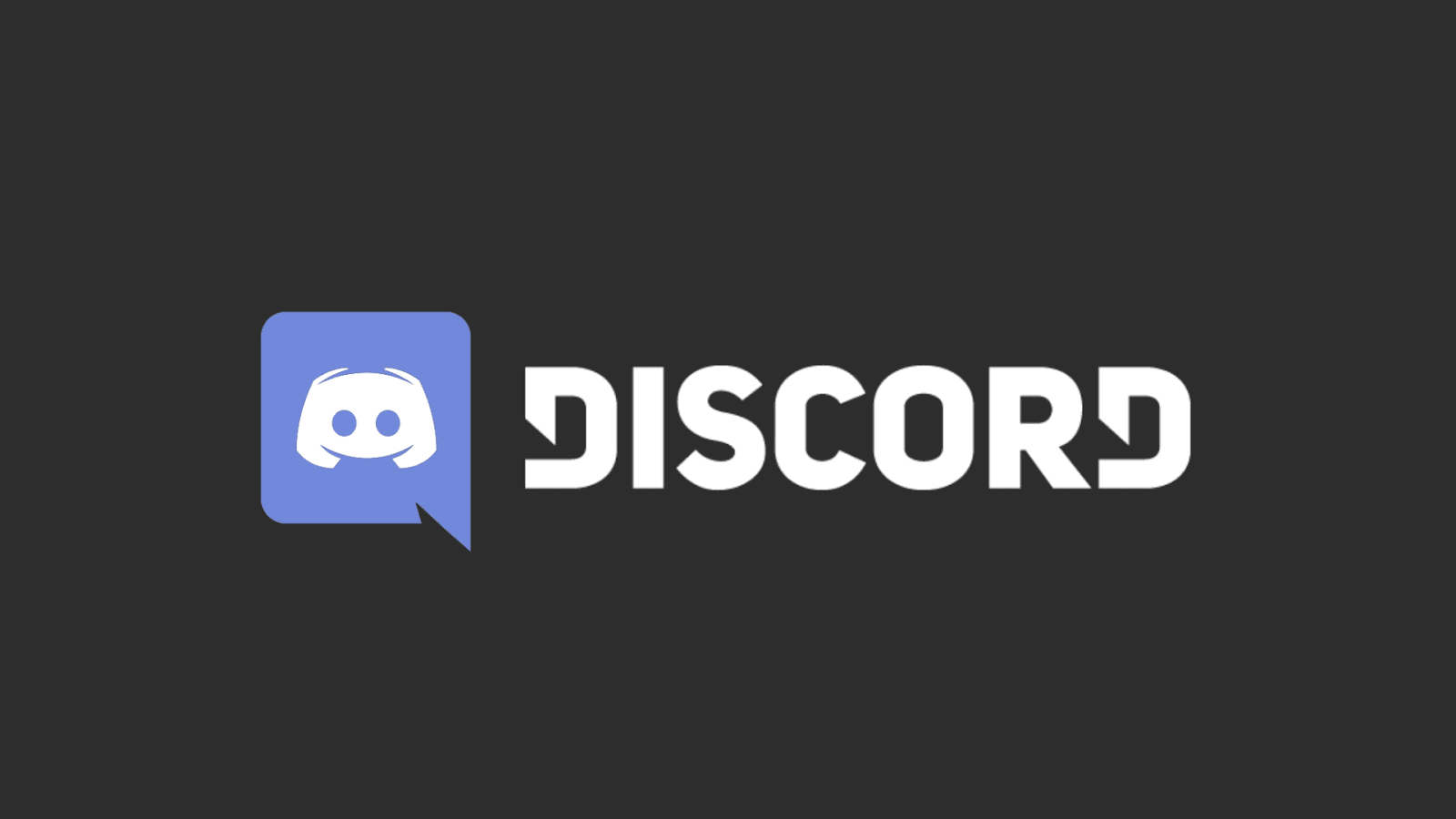 Как добавить человека в звонок в Discord