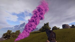 аирдроп что это