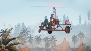 что такое аирдроп в крипте