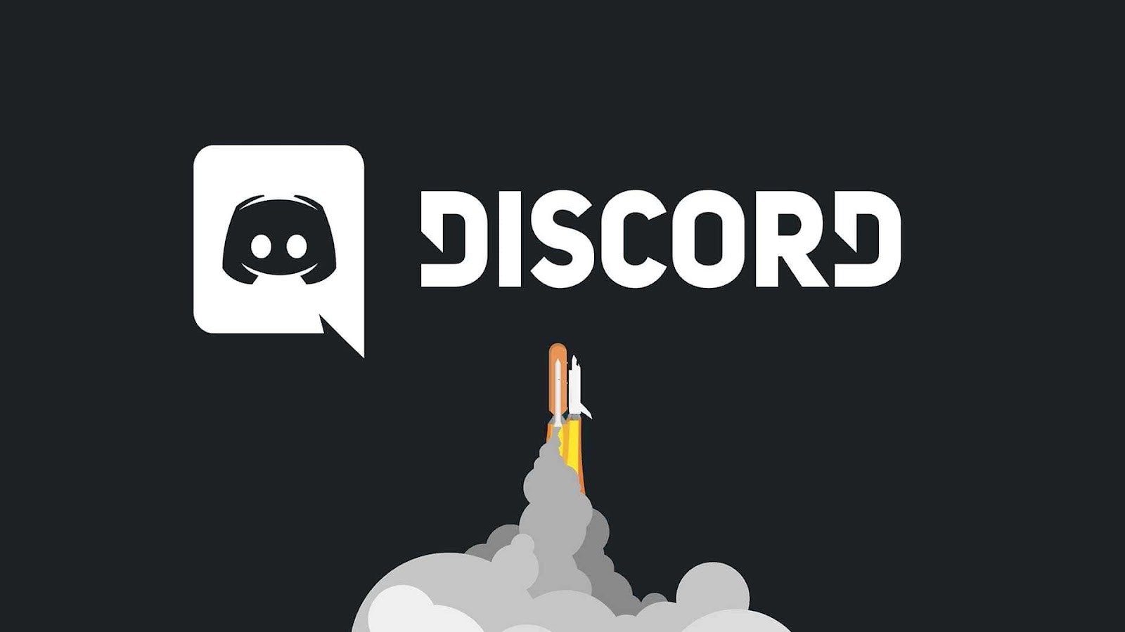 Не работает звук в Discord: почему, что делать и как исправить