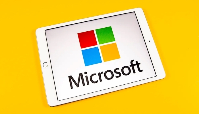 Microsoft собирается представить новую версию Game Pass
