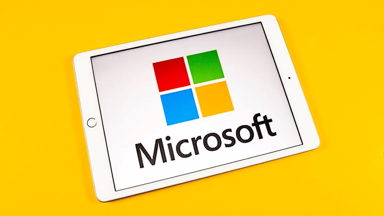 Microsoft собирается представить новую версию Game Pass