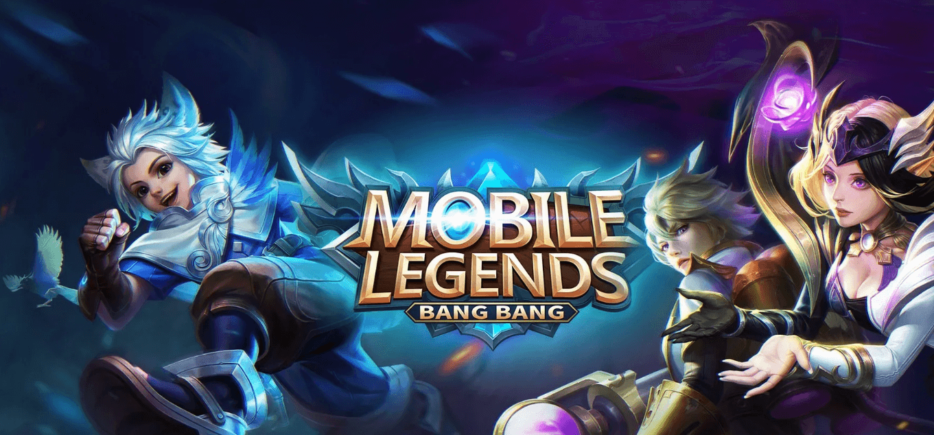 Телефоны для игры в Mobile Legends Bang Bang: ТОП лучших