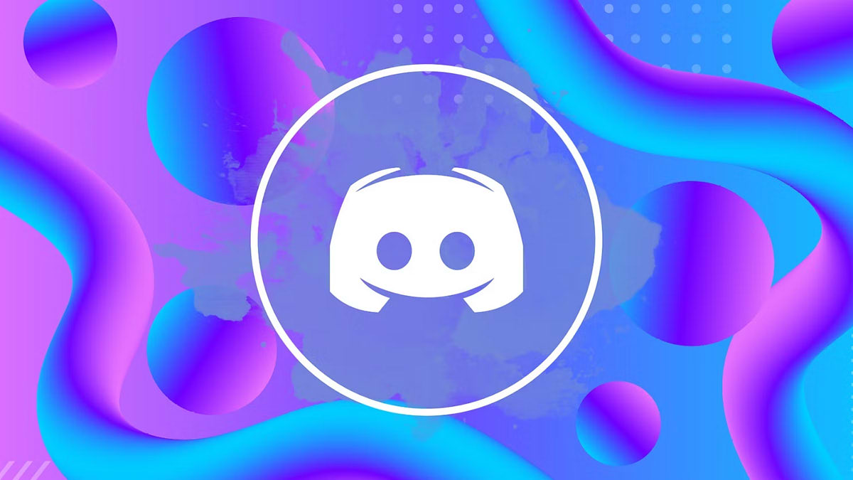 Отображение игры в Discord: как показывать во что играешь