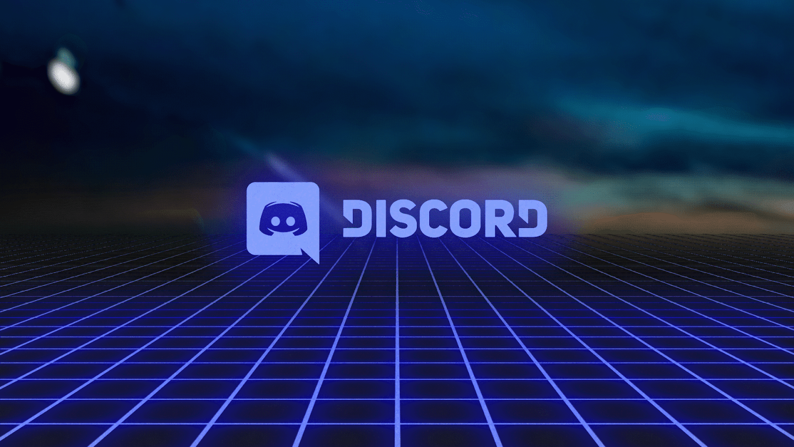 Режим рации в Discord: как сделать и почему может не работать