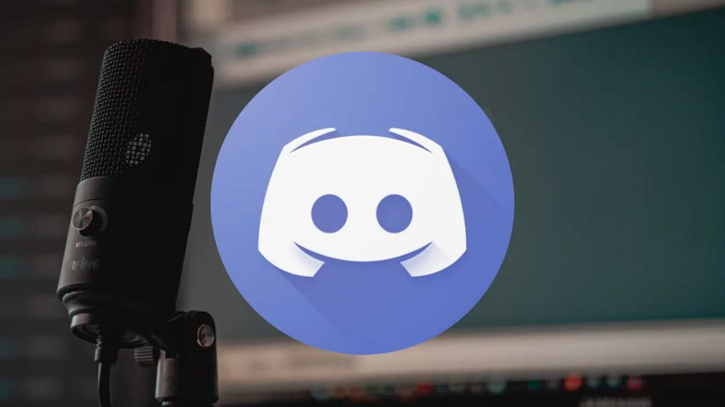 Как настроить микрофон в Discord: на ПК и телефоне