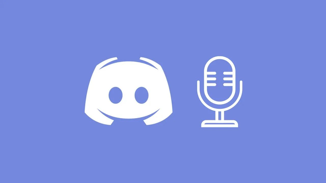 Режим рации в Discord: как сделать и почему может не работать