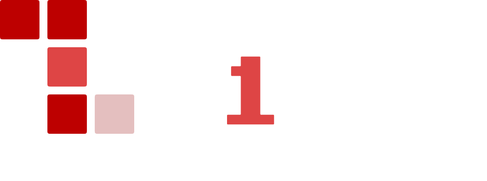 Dota 2 exe Dota 2 exe